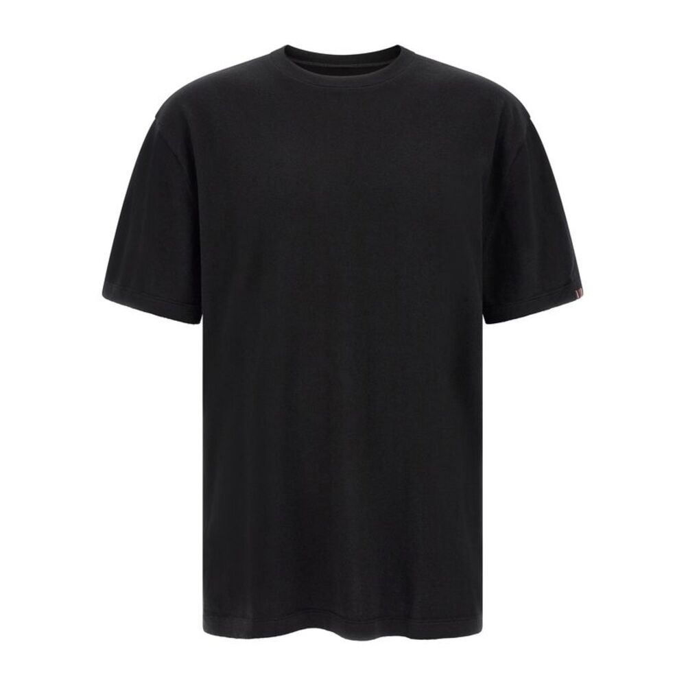 Extreme Cashmere Men T-Shirt N°269